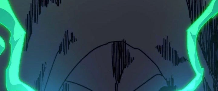 Trùm Cuối Là Ta Chapter 12 - Next Chapter 13