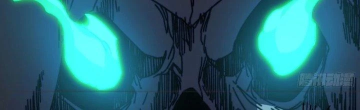 Trùm Cuối Là Ta Chapter 12 - Next Chapter 13