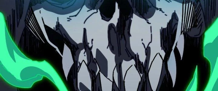 Trùm Cuối Là Ta Chapter 12 - Next Chapter 13
