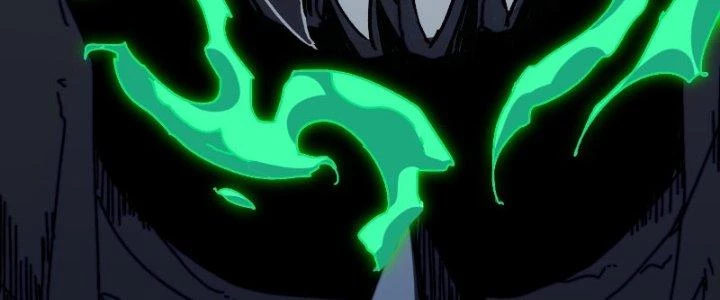 Trùm Cuối Là Ta Chapter 12 - Next Chapter 13