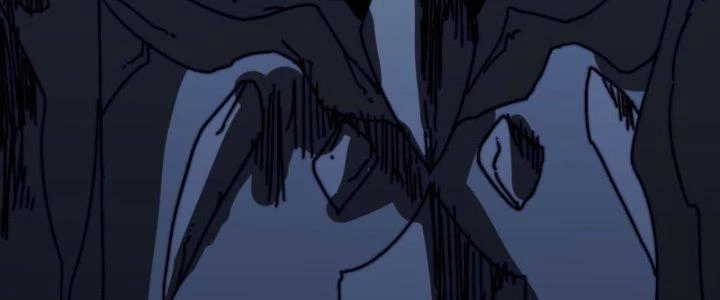 Trùm Cuối Là Ta Chapter 12 - Next Chapter 13