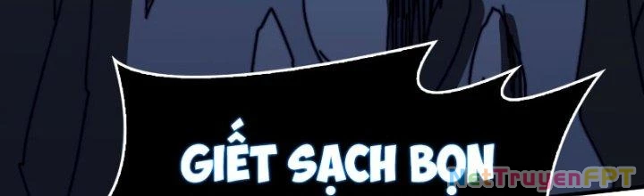 Trùm Cuối Là Ta Chapter 12 - Next Chapter 13