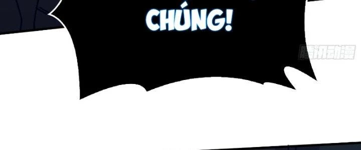 Trùm Cuối Là Ta Chapter 12 - Next Chapter 13