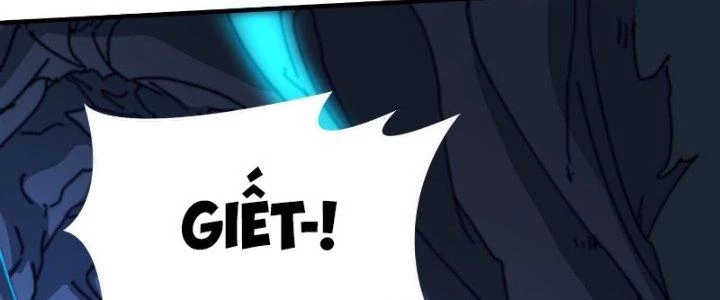 Trùm Cuối Là Ta Chapter 12 - Next Chapter 13