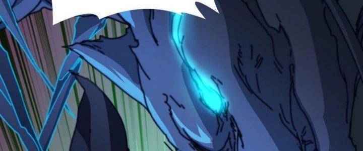 Trùm Cuối Là Ta Chapter 12 - Next Chapter 13