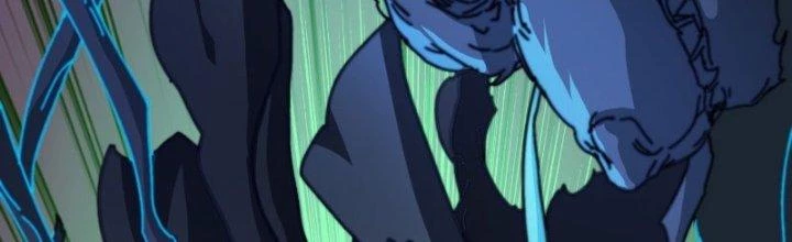 Trùm Cuối Là Ta Chapter 12 - Next Chapter 13