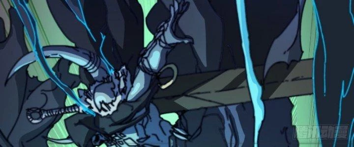 Trùm Cuối Là Ta Chapter 12 - Next Chapter 13
