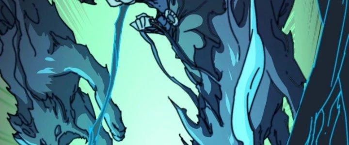 Trùm Cuối Là Ta Chapter 12 - Next Chapter 13