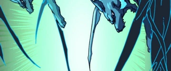 Trùm Cuối Là Ta Chapter 12 - Next Chapter 13