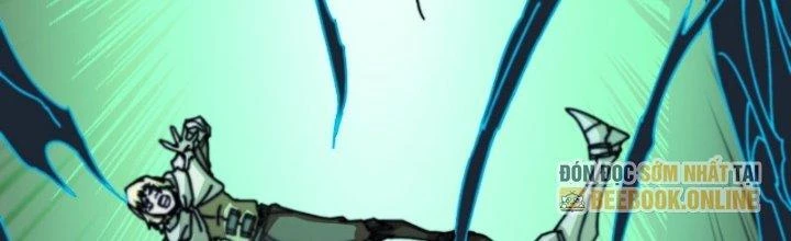 Trùm Cuối Là Ta Chapter 12 - Next Chapter 13