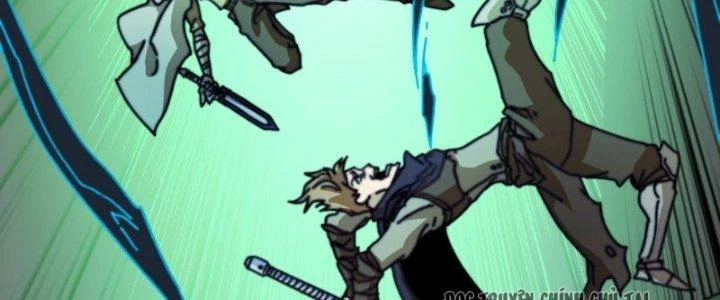 Trùm Cuối Là Ta Chapter 12 - Next Chapter 13