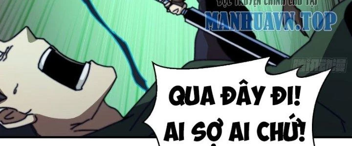 Trùm Cuối Là Ta Chapter 12 - Next Chapter 13