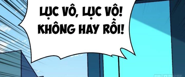 Trùm Cuối Là Ta Chapter 12 - Next Chapter 13