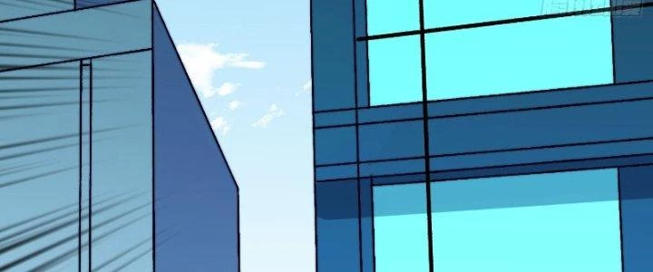 Trùm Cuối Là Ta Chapter 12 - Next Chapter 13