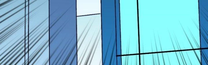 Trùm Cuối Là Ta Chapter 12 - Next Chapter 13