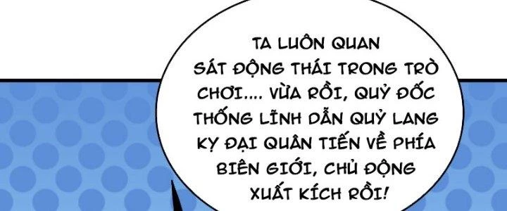 Trùm Cuối Là Ta Chapter 12 - Next Chapter 13