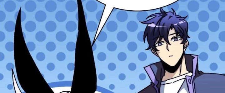 Trùm Cuối Là Ta Chapter 12 - Next Chapter 13