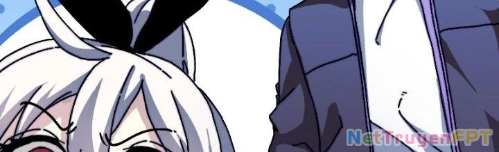 Trùm Cuối Là Ta Chapter 12 - Next Chapter 13