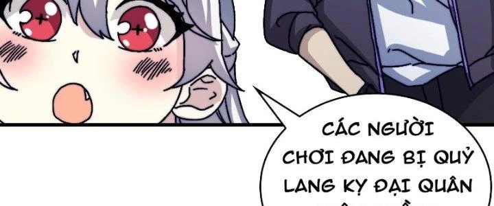 Trùm Cuối Là Ta Chapter 12 - Next Chapter 13