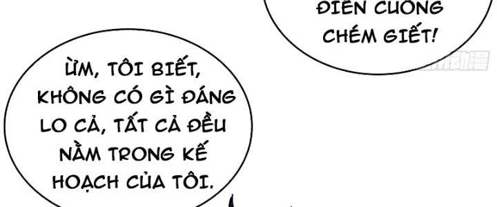 Trùm Cuối Là Ta Chapter 12 - Next Chapter 13
