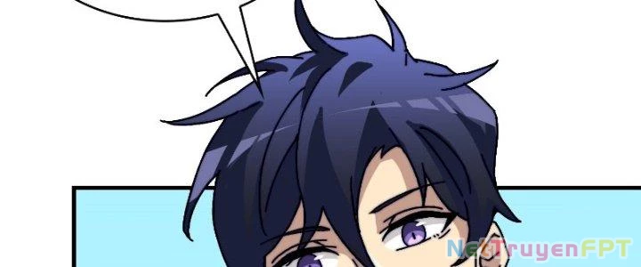 Trùm Cuối Là Ta Chapter 12 - Next Chapter 13