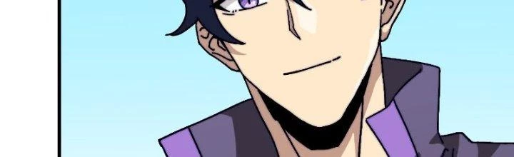Trùm Cuối Là Ta Chapter 12 - Next Chapter 13