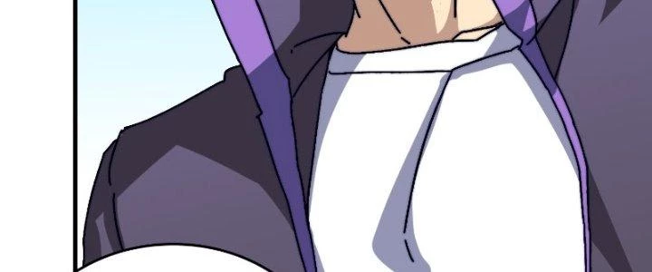 Trùm Cuối Là Ta Chapter 12 - Next Chapter 13