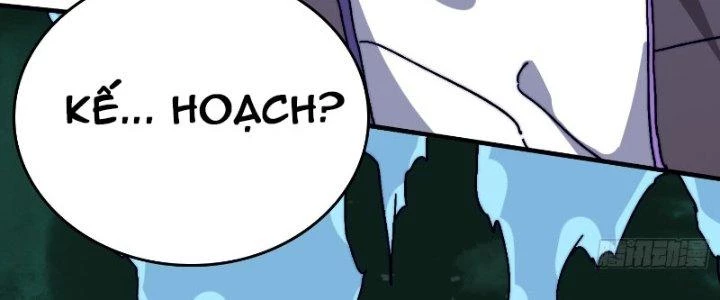 Trùm Cuối Là Ta Chapter 12 - Next Chapter 13