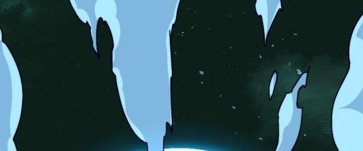 Trùm Cuối Là Ta Chapter 12 - Next Chapter 13