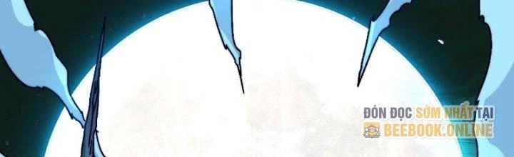 Trùm Cuối Là Ta Chapter 12 - Next Chapter 13
