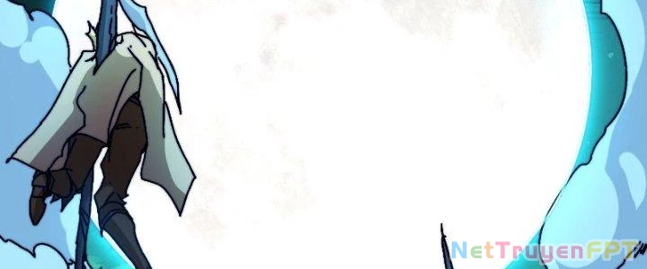 Trùm Cuối Là Ta Chapter 12 - Next Chapter 13
