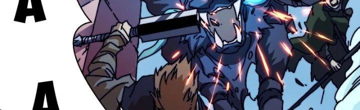 Trùm Cuối Là Ta Chapter 12 - Next Chapter 13