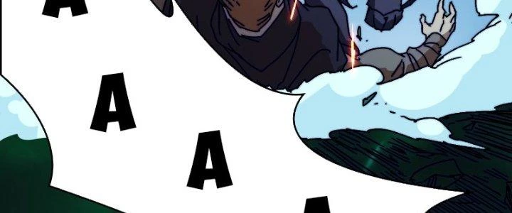 Trùm Cuối Là Ta Chapter 12 - Next Chapter 13