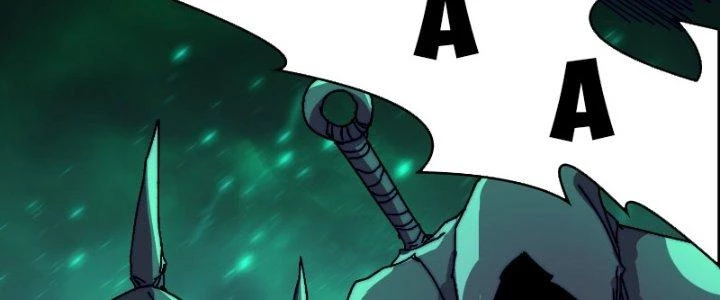 Trùm Cuối Là Ta Chapter 12 - Next Chapter 13