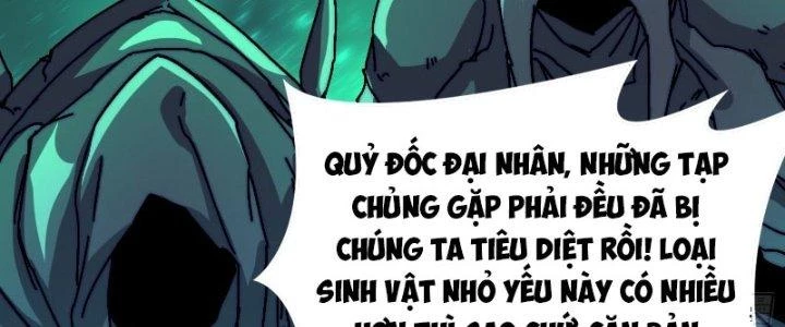 Trùm Cuối Là Ta Chapter 12 - Next Chapter 13
