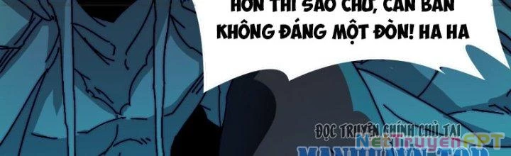 Trùm Cuối Là Ta Chapter 12 - Next Chapter 13