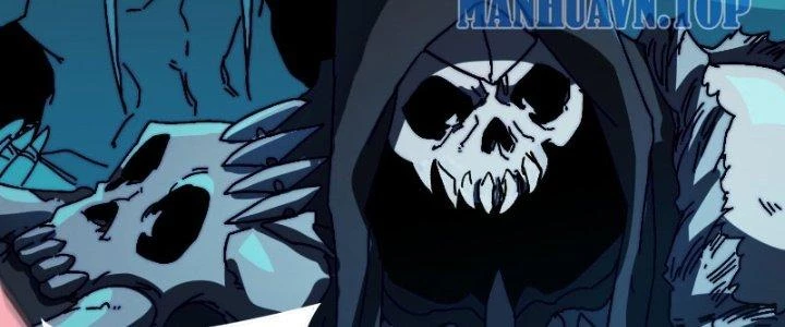 Trùm Cuối Là Ta Chapter 12 - Next Chapter 13