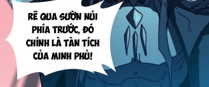 Trùm Cuối Là Ta Chapter 12 - Next Chapter 13