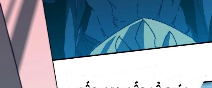 Trùm Cuối Là Ta Chapter 12 - Next Chapter 13