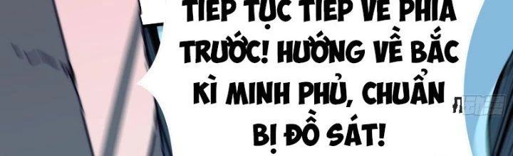 Trùm Cuối Là Ta Chapter 12 - Next Chapter 13