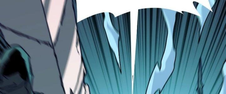 Trùm Cuối Là Ta Chapter 12 - Next Chapter 13