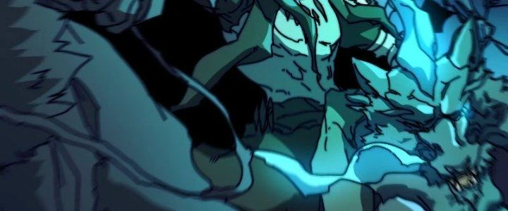 Trùm Cuối Là Ta Chapter 12 - Next Chapter 13