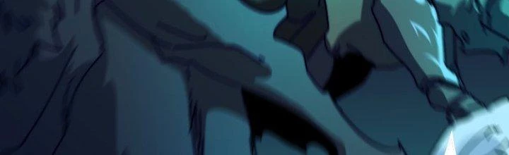 Trùm Cuối Là Ta Chapter 12 - Next Chapter 13