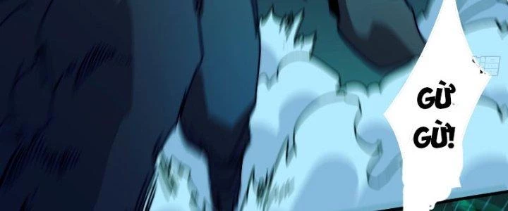 Trùm Cuối Là Ta Chapter 12 - Next Chapter 13