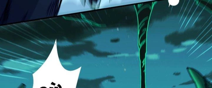 Trùm Cuối Là Ta Chapter 12 - Next Chapter 13