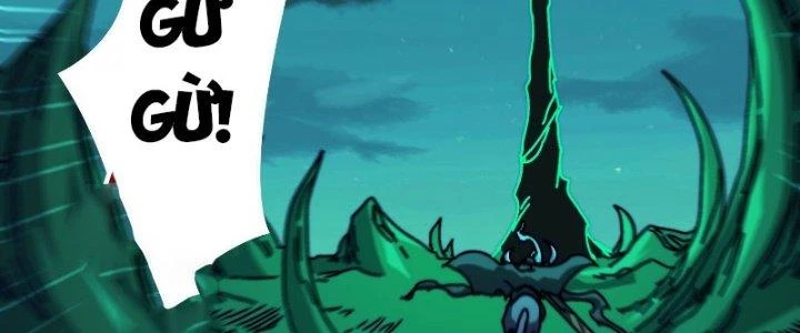 Trùm Cuối Là Ta Chapter 12 - Next Chapter 13