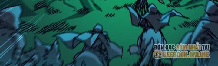 Trùm Cuối Là Ta Chapter 12 - Next Chapter 13