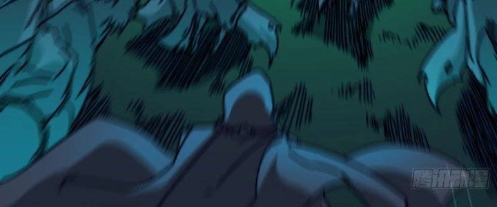 Trùm Cuối Là Ta Chapter 12 - Next Chapter 13