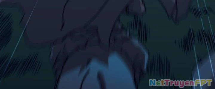 Trùm Cuối Là Ta Chapter 12 - Next Chapter 13