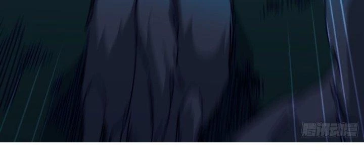 Trùm Cuối Là Ta Chapter 12 - Next Chapter 13